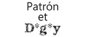 Patro'n et D*g*y（パトロンエディージーワイ）